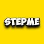 @stepme