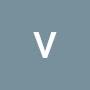@vladis-i3g