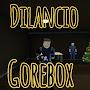 @DilancioGoreboxLoquendero