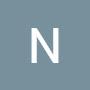 @Nathaniel_Bush_Ph.D.
