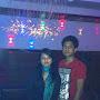 @kopotdcc