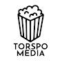 @torspomedia5861