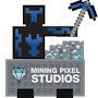 @miningpixelsstudios150