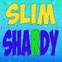 @SlimShardyChannel