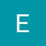 @erenduhaozdemir8340