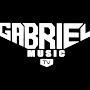 @GabrielMusicTv.