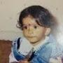 @PiyushOrignals