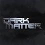 @DarkMatter-xf2lk
