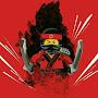 @Lego_Ninjago_Enjoyer