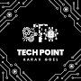 @Techandchillpoint