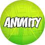 @Animityworld