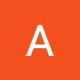@AxiOll