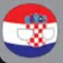 @Hrvatski_Debil