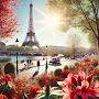 @FranceTravelling