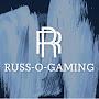 @Russ-O-gaming