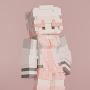 @minecraft-miva