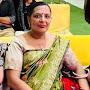 @RamaDevi-uk2ky