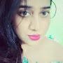 @radhagarg