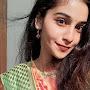 @Aarohi-r5m