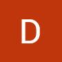 @Duck-oy8xn