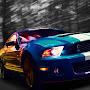@SRT-Beast