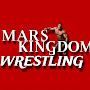 @MarsWrestlingKingdom