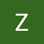 @zdravkobudimirovic6325