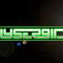 @lysergicrecords7413