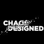 @ChaosDesigned