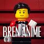 @brenanime7102