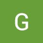 @GerryGG.2000