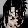 @Sasuke-0x1