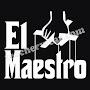 @elmaestro8963