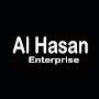 @alhasanenterprise1