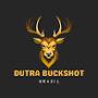 @DutraBuckShot-vy1pq