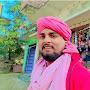 @vihangamdasji9229