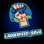 @laggerfeed_sava3657