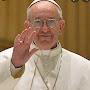 @papafrancisc4270