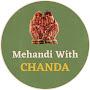 @mehandiwithchanda