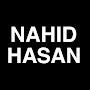 @NAHIDHASAN_2