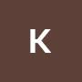 @кицДиана-н8т