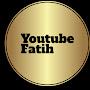 @Youtube_joyboy1