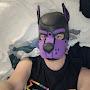 @PuppyOrion
