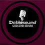 @doblesoundlatinmusicrecord3887