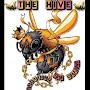 @THE_HIVE_FAM