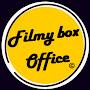 @FilmyBoxOfficeCollection