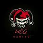 @hcg-hardcordgamerchannel999