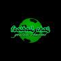@FOOTBALLCHATYC