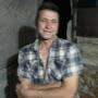 @Андрей-с5ц5н