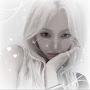 @yes...i_m_Torii..2